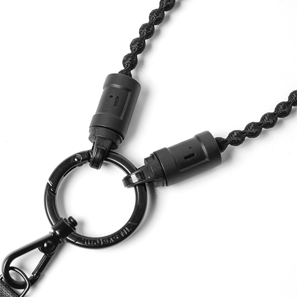 【INCODER】iN Air Wrist Lanyard 手機繩 手機掛繩-規格圖6