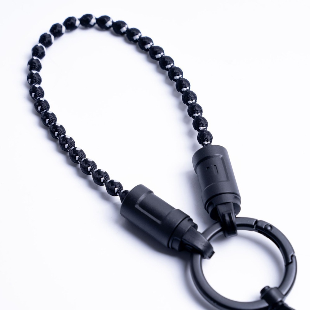 【INCODER】iN Air Wrist Lanyard 手機繩 手機掛繩-規格圖2