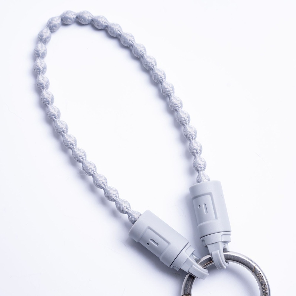 【INCODER】iN Air Wrist Lanyard 手機繩 手機掛繩-規格圖6