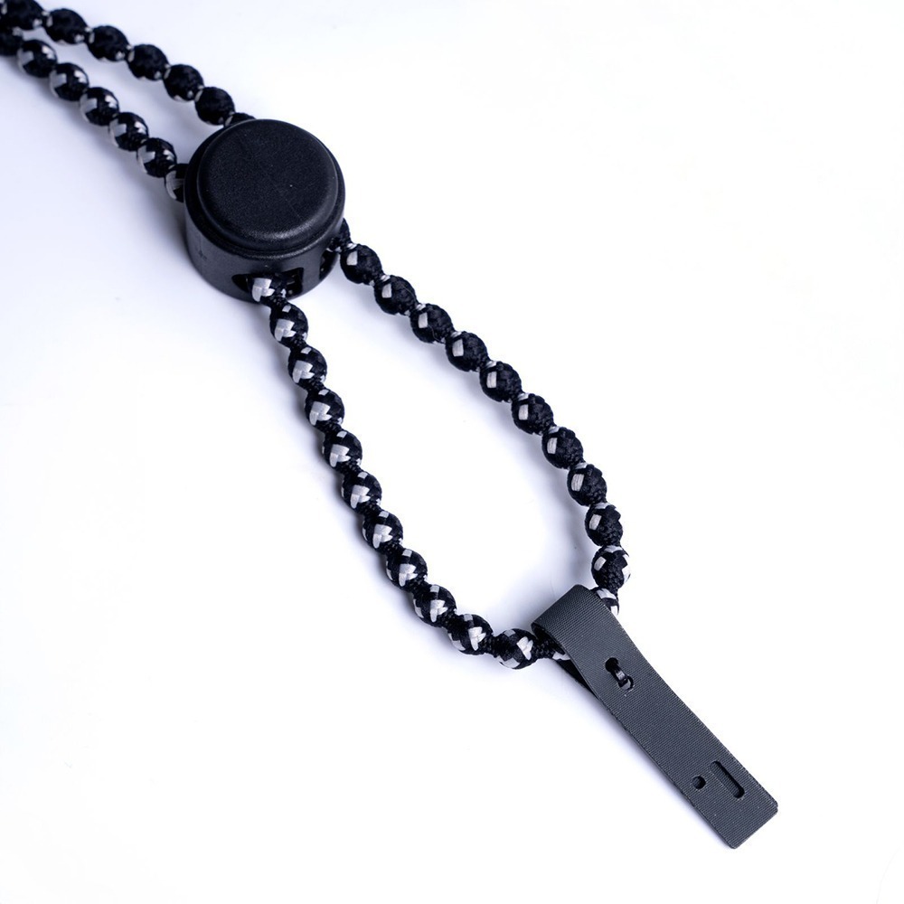 【INCODER】iN Air Crossbody Lanyard 手機繩 手機掛繩-規格圖6