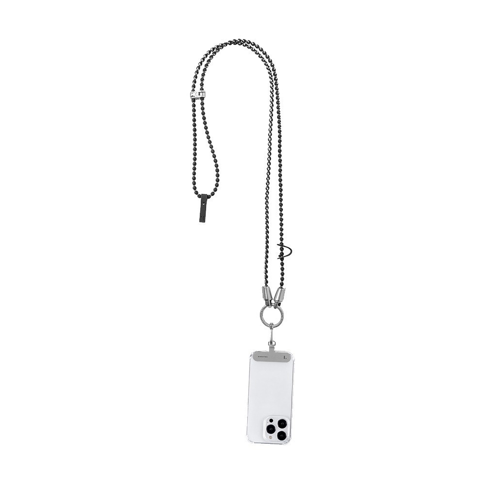 【INCODER】iN Crossbody Lanyard Vol.2 手機繩 手機掛繩-細節圖6