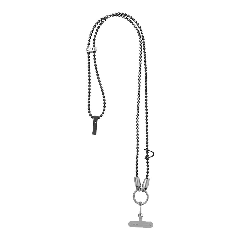 【INCODER】iN Crossbody Lanyard Vol.2 手機繩 手機掛繩-規格圖10