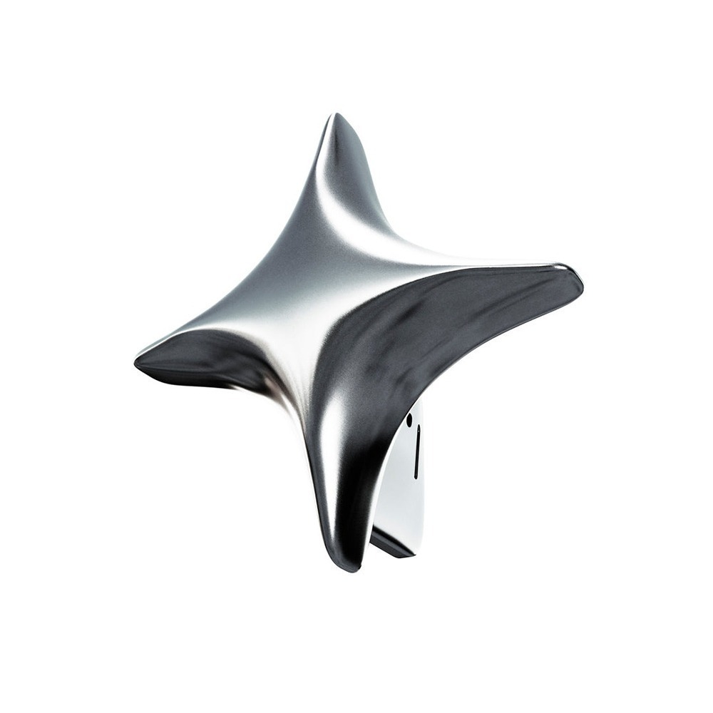 【incoder】升級扣件 #iN Sparkle 光芒 #iN Heart 心型-細節圖4