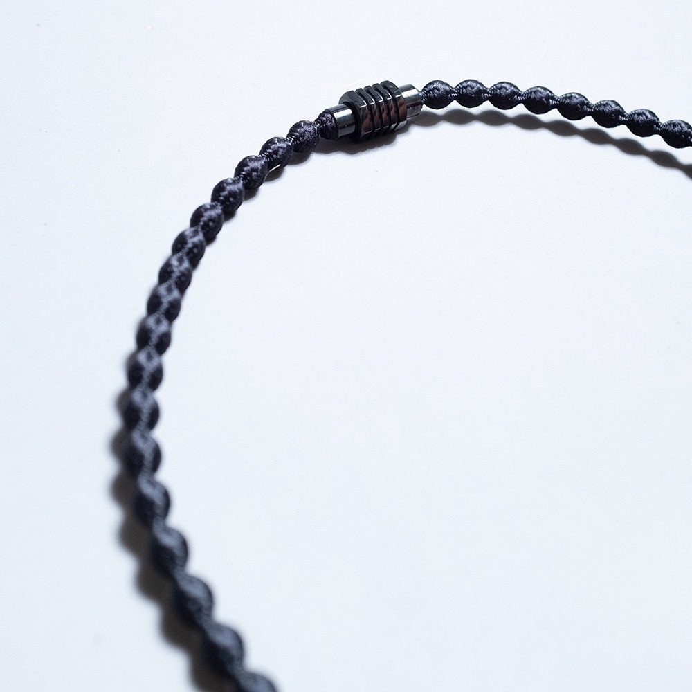 【incoder】iN Necklace-FANG 獸牙項鍊-細節圖8