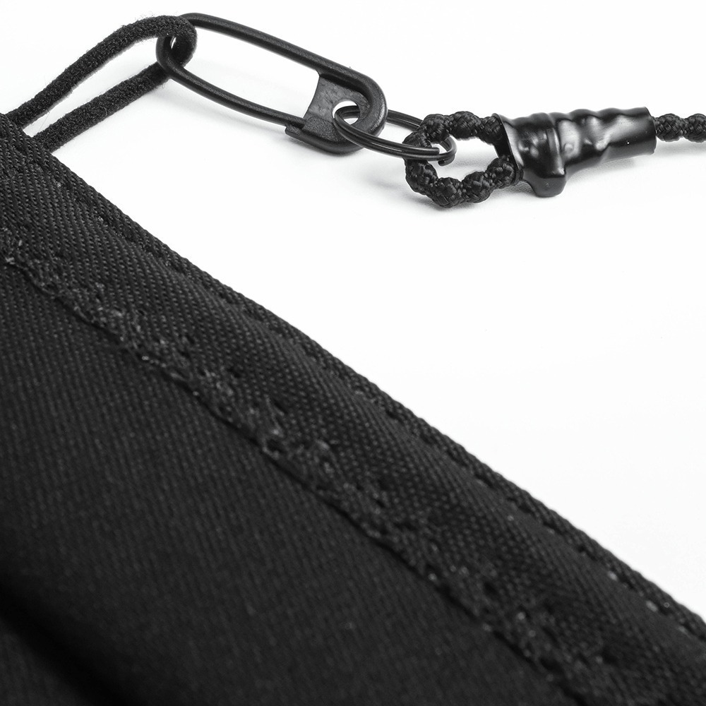 【incoder】Nynodal™ mask chain 口罩鍊-細節圖6