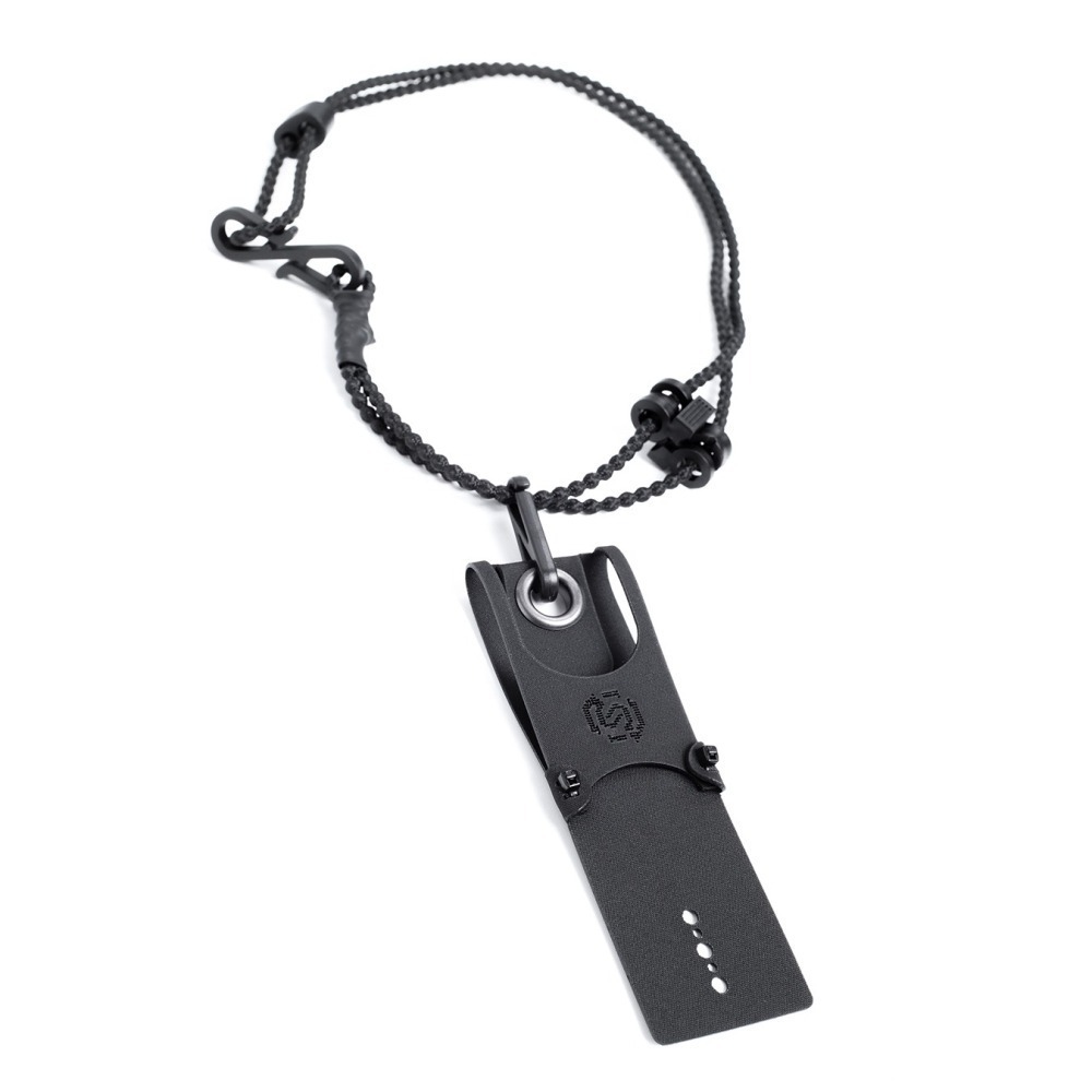 【incoder】Nynodal™ Cup Lanyard 飲料提繩 飲料提袋-細節圖4