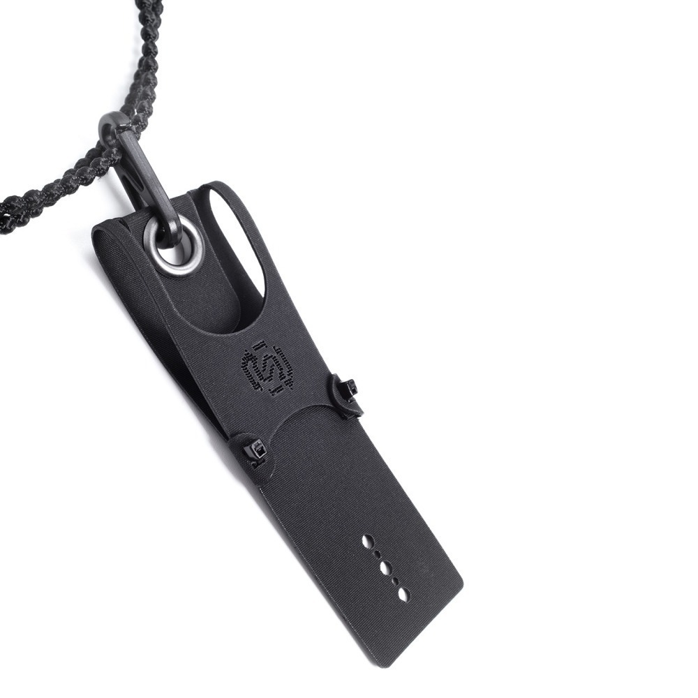 【incoder】Nynodal™ Cup Lanyard 飲料提繩 飲料提袋-細節圖5