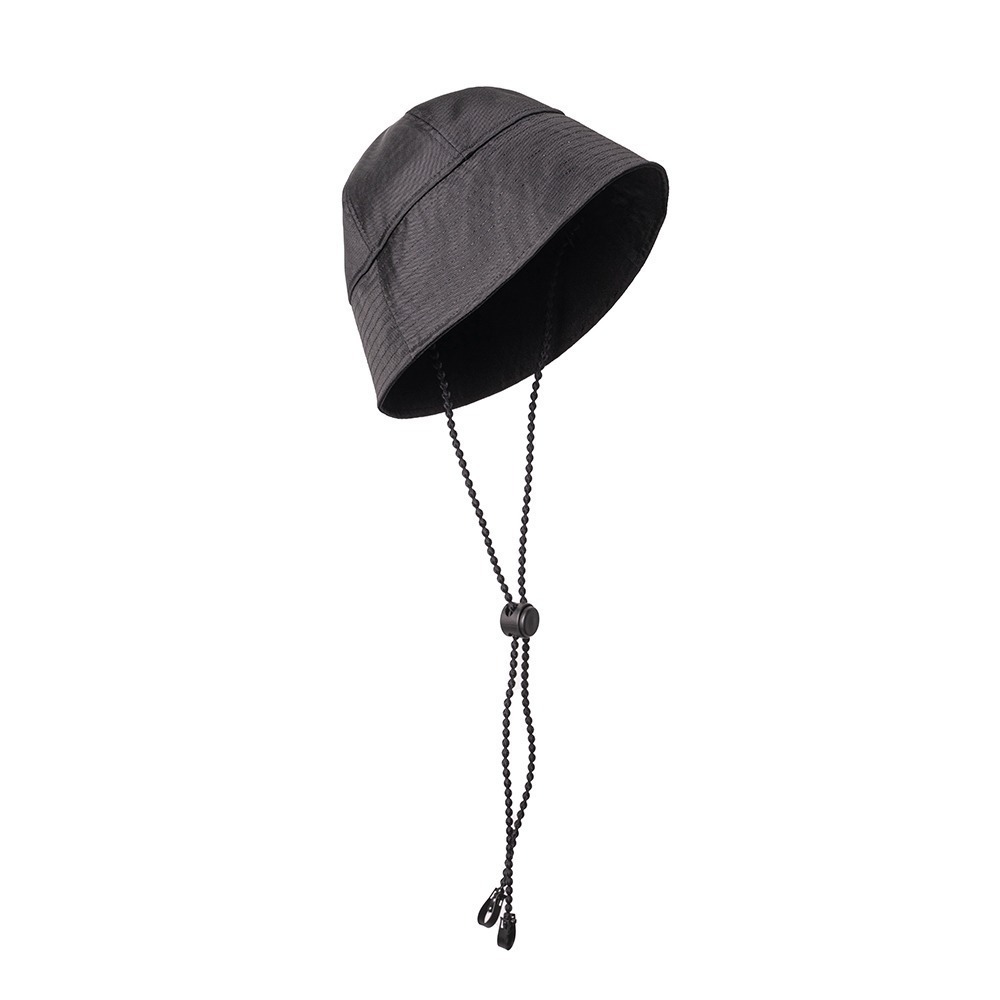 【incoder】A Thoughtful Bucket Hat Vol.3 漁夫帽-細節圖3