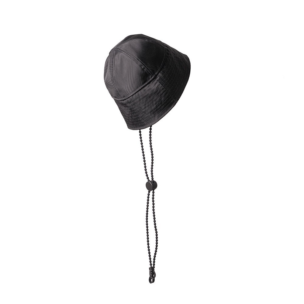 【incoder】A Thoughtful Bucket Hat Vol.3 漁夫帽-細節圖4