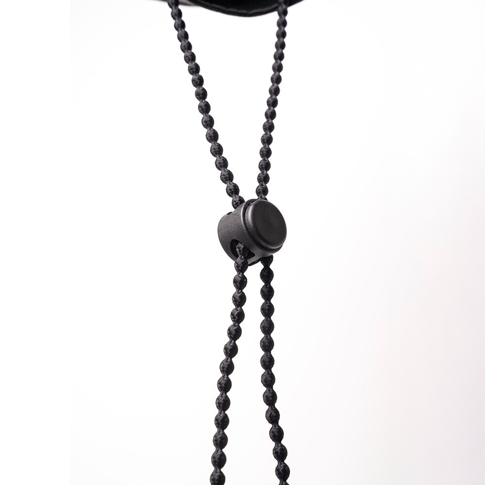 【incoder】A Thoughtful Bucket Hat Vol.3 漁夫帽-細節圖6