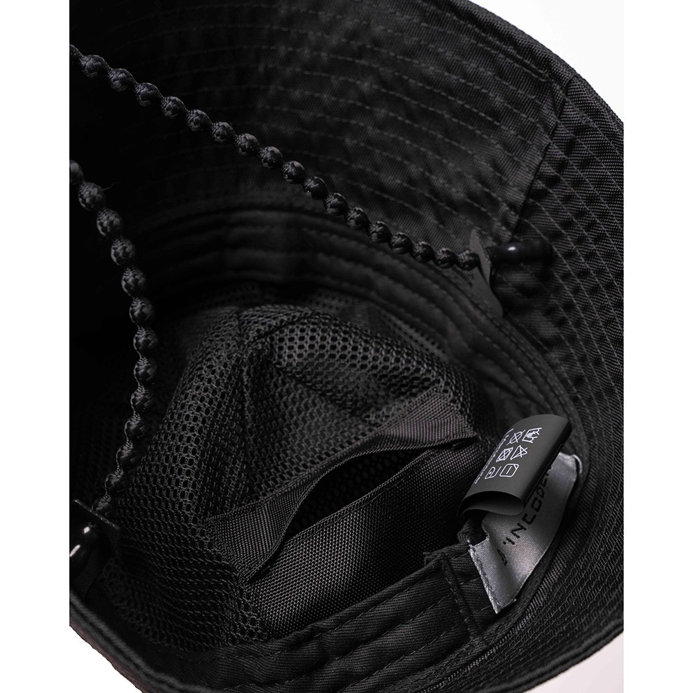 【incoder】A Thoughtful Bucket Hat Vol.3 漁夫帽-細節圖7