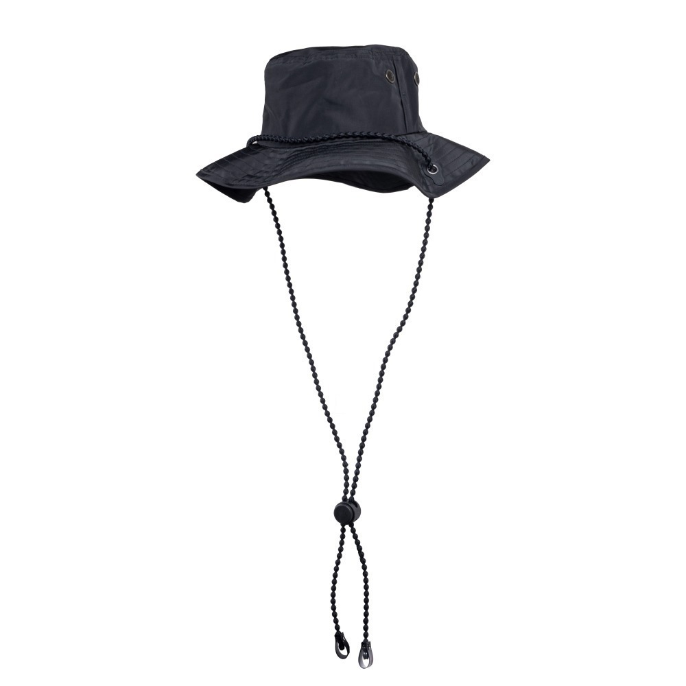 【incoder】Nynodal™ Wide Brim Bucket Hat 寬沿漁夫帽-細節圖4