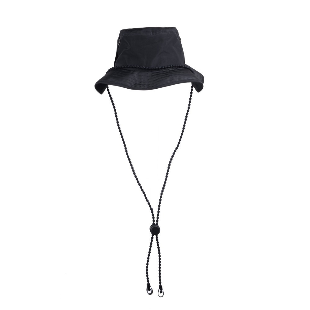 【incoder】Nynodal™ Wide Brim Bucket Hat 寬沿漁夫帽-細節圖5