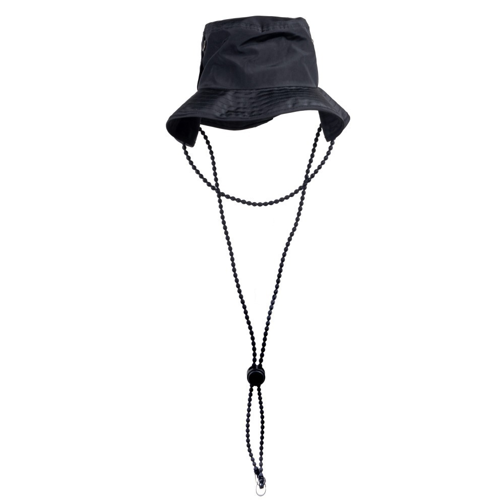 【incoder】Nynodal™ Wide Brim Bucket Hat 寬沿漁夫帽-細節圖7