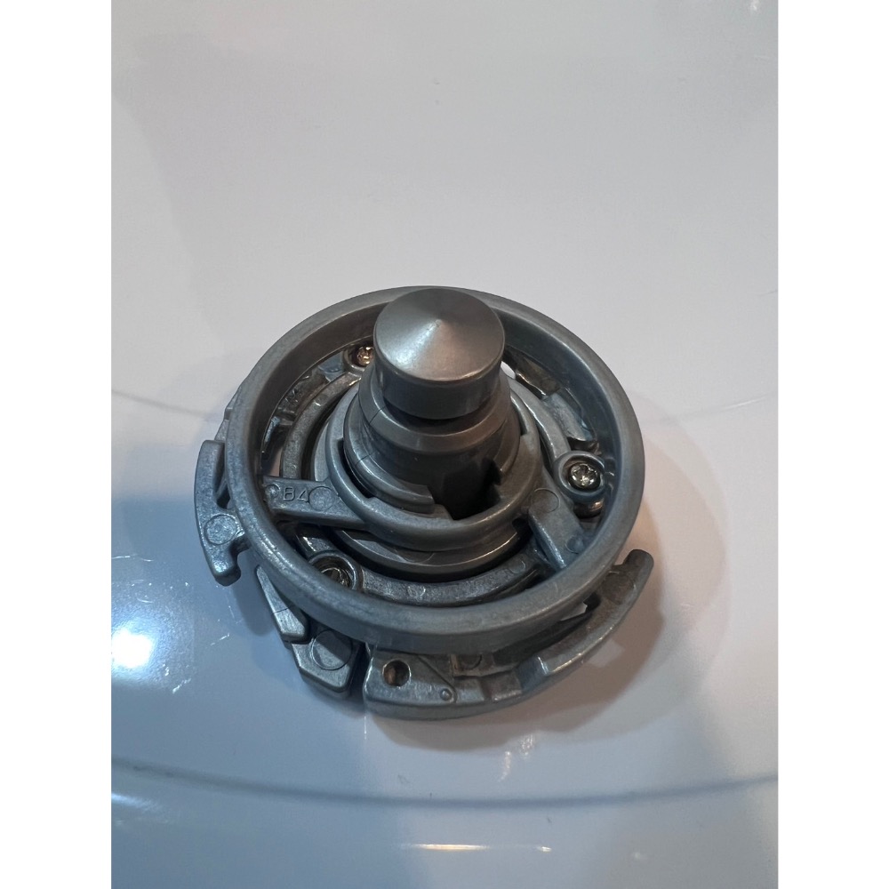 舊世代MS合售-細節圖2