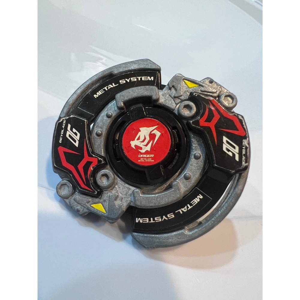 舊世代MS合售-細節圖3