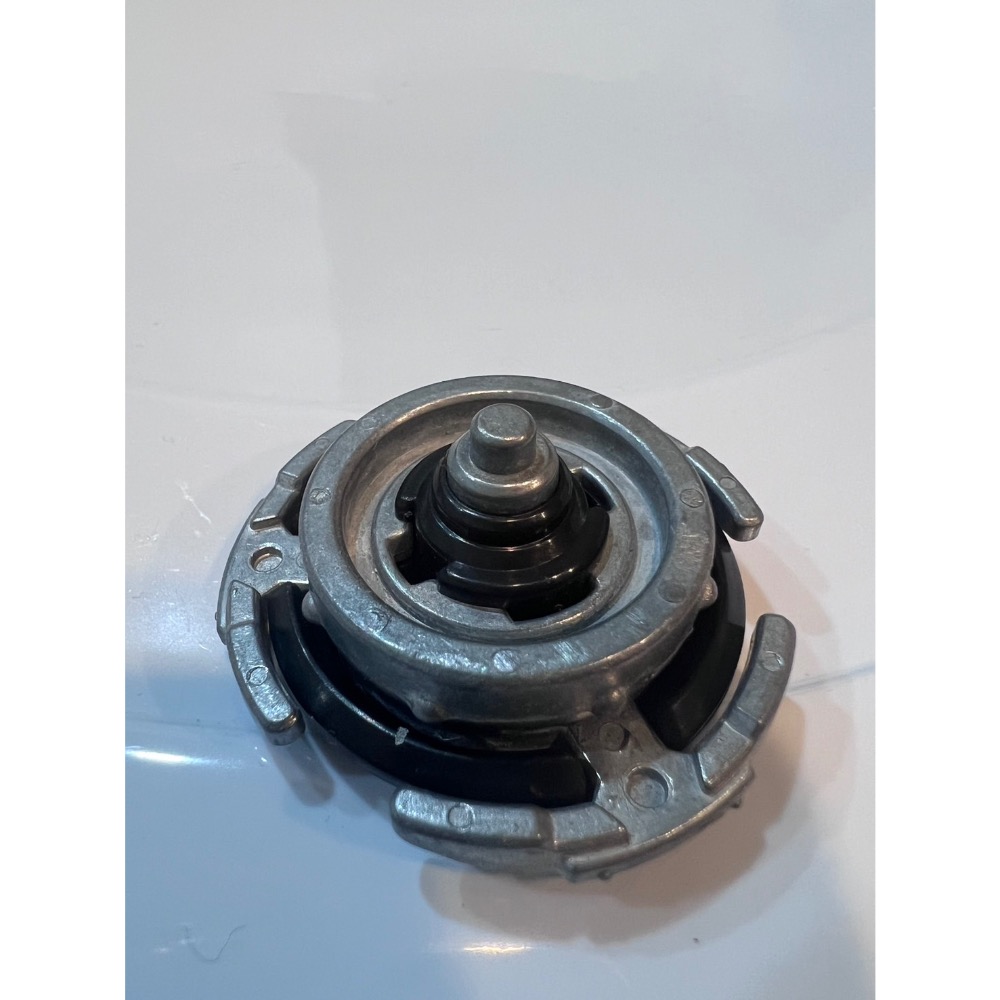 舊世代MS合售-細節圖4