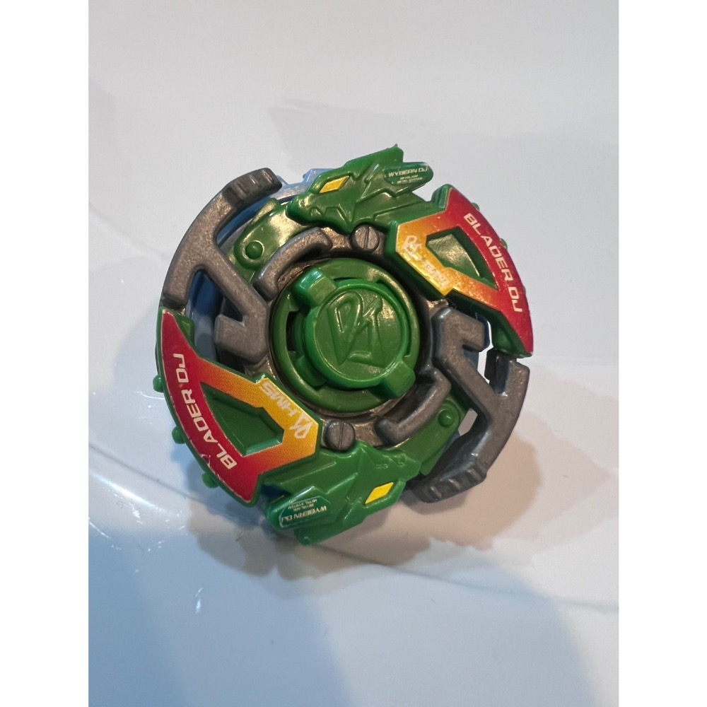 舊世代MS合售-細節圖5