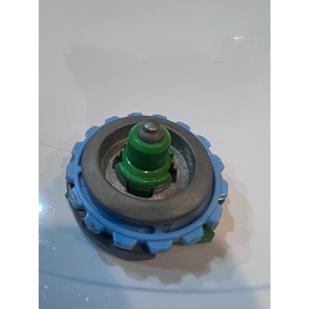 舊世代MS合售-細節圖6