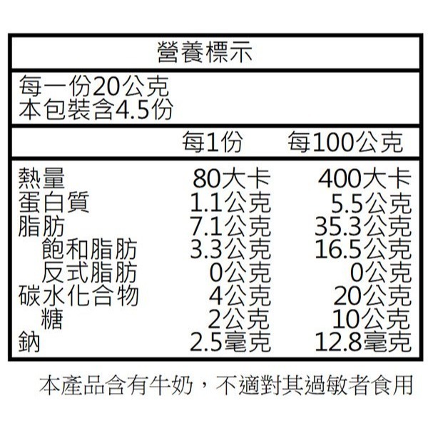 【明心巧克力】（酒）微醺生巧 100公克，18片-細節圖4