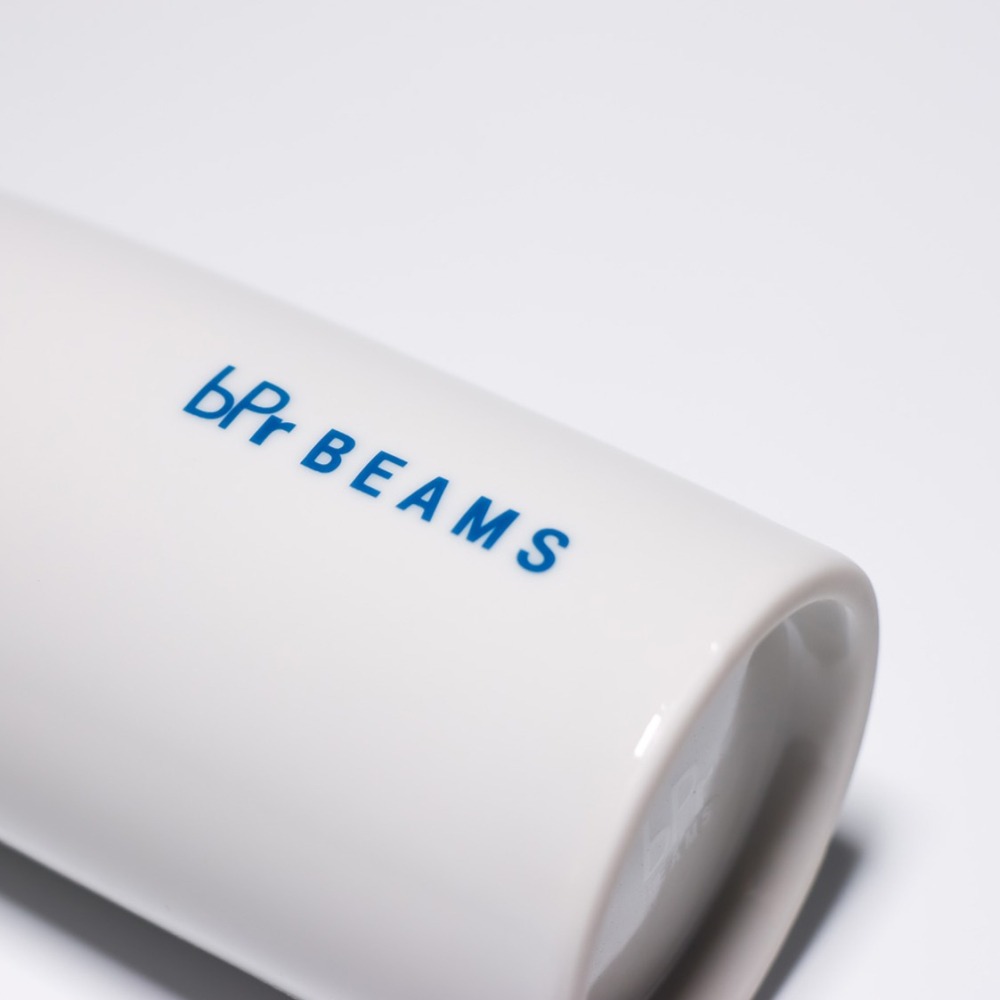 正版現貨 日本BEAMS超有型清酒套組-細節圖4