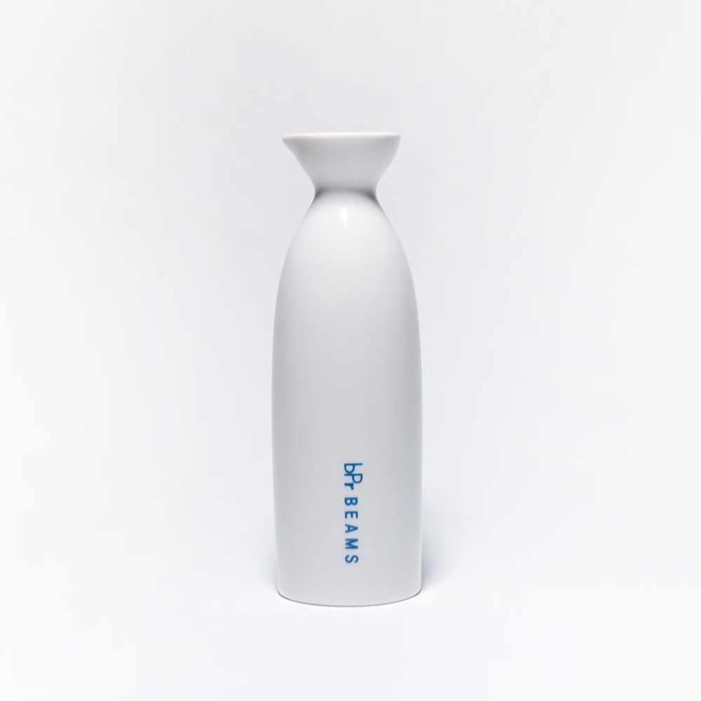 正版現貨 日本BEAMS超有型清酒套組-細節圖7