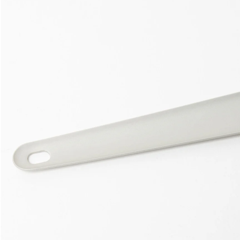 現貨新品 日本製超輕量HOVERLIGHT / SPORK匙插 外出攜帶超輕便-細節圖3