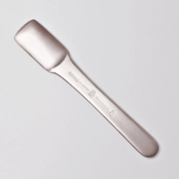 現貨新品 日本製燕三條冰淇淋湯匙-細節圖3