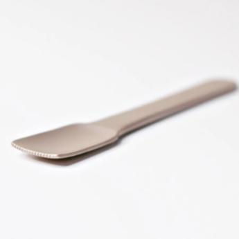 現貨新品 日本製燕三條冰淇淋湯匙-細節圖5