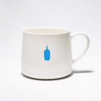 現貨 日本直送藍瓶Blue bottle經典款馬克杯  咖啡杯  茶杯盒裝