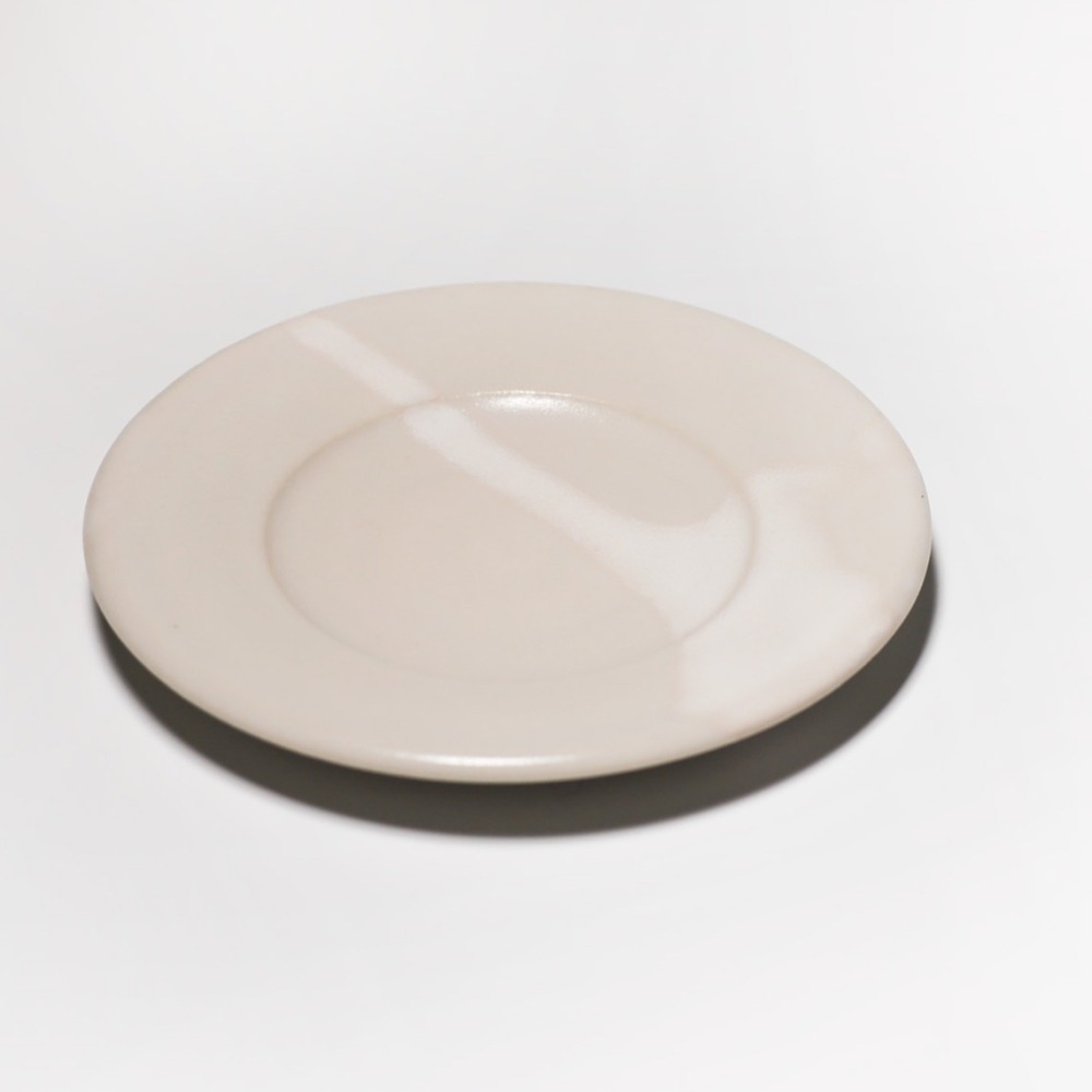 現貨 日本藍瓶Blue bottle聯名narumiyashiro Espresso咖啡杯 濃縮咖啡杯 手工杯盤套組盒裝-細節圖5