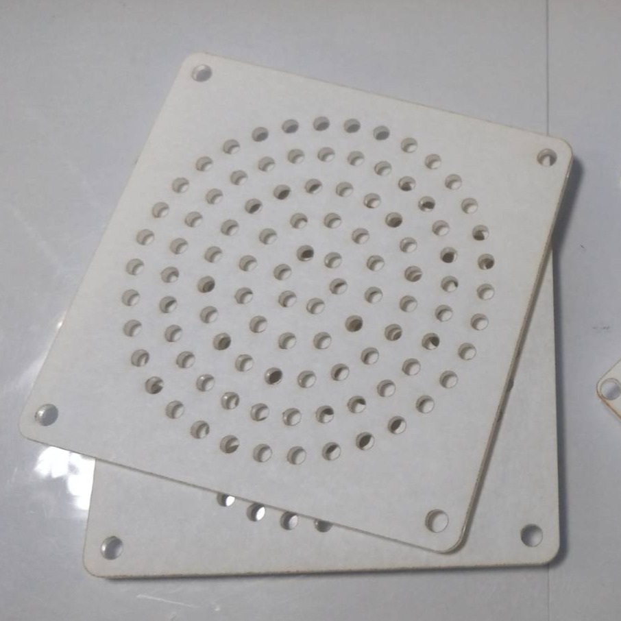 ★九鼠一家DIY工坊★ 睡鼠標準款 K016*2 改造箱 整理箱 適用睡鼠 姆指松鼠 標準款-規格圖5