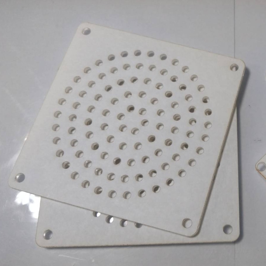 ★九鼠一家DIY工坊★ 睡鼠標準款 K016*2 改造箱 整理箱 適用睡鼠 姆指松鼠 標準款-規格圖5