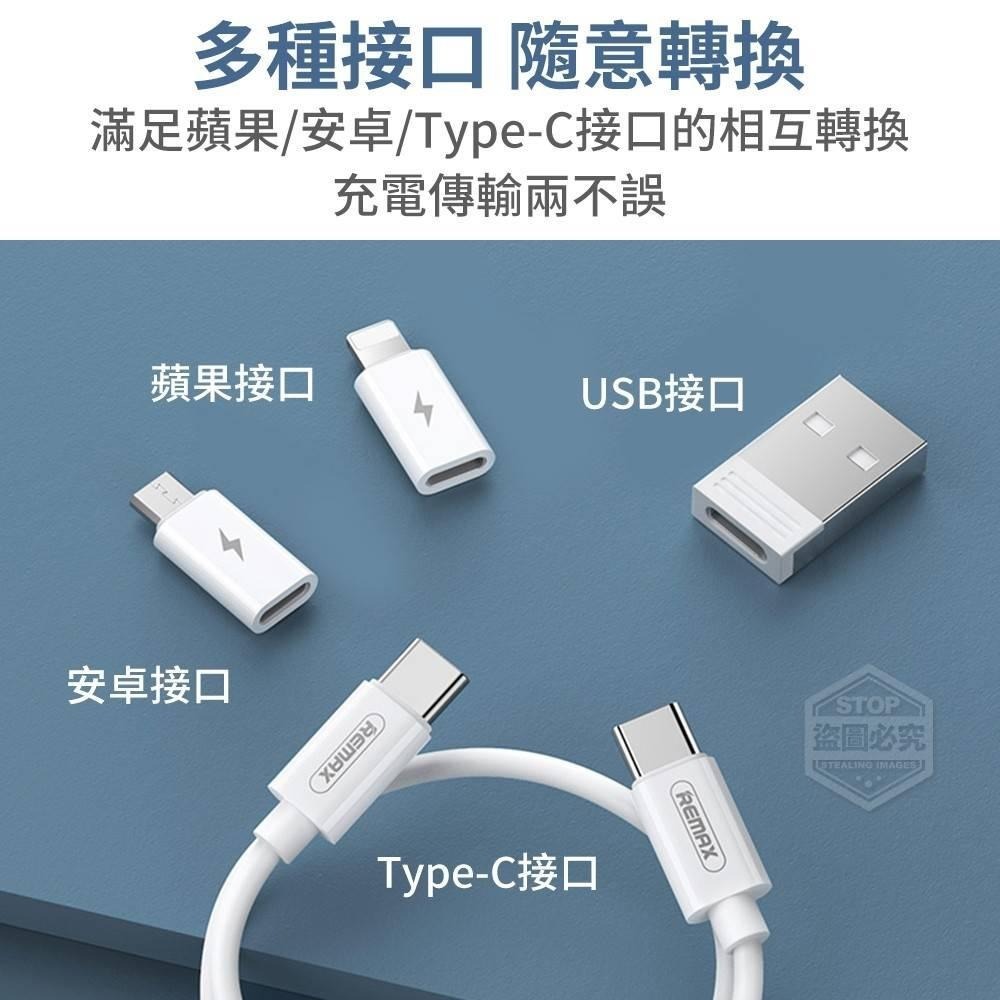 ★九鼠一家DIY工坊★   超便利 5合1一盒搞定通用型充電線 小而便利 方便攜帶 多功能收納 手機架-細節圖2