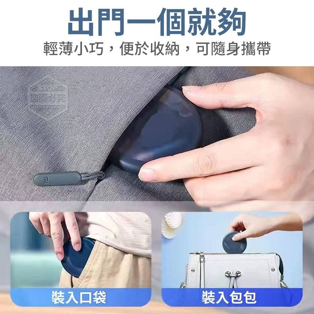 ★九鼠一家DIY工坊★   超便利 5合1一盒搞定通用型充電線 小而便利 方便攜帶 多功能收納 手機架-細節圖3