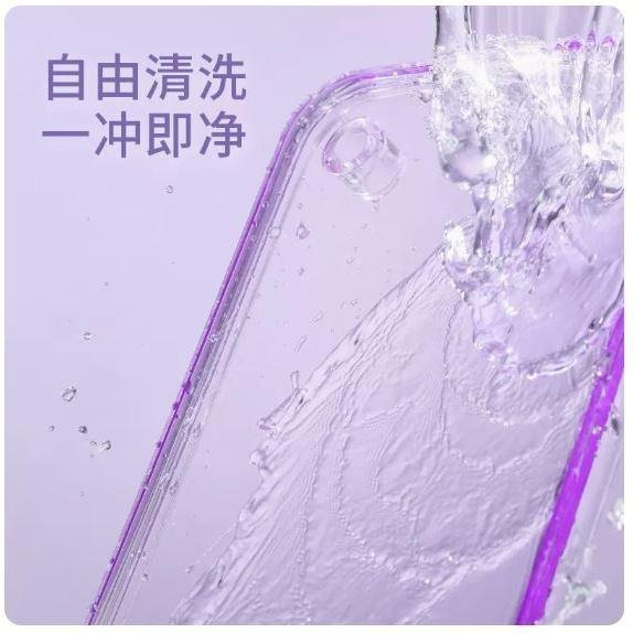 ★九鼠一家DIY工坊★   YEE 精靈平台 小動物平台 倉鼠平台 造景平台除臭 倉鼠用品 平台-細節圖3