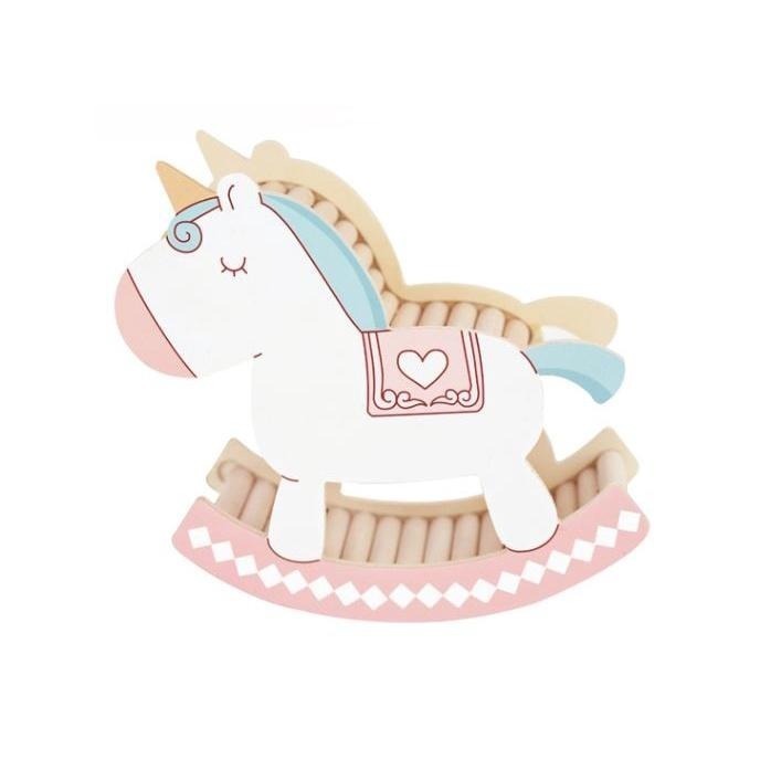 ★九鼠一家DIY工坊★   蘇維蘇格 春遊系列 躲避屋 樓梯小房子橋 倉鼠躲避木質小屋 造景小屋 木屋-細節圖2