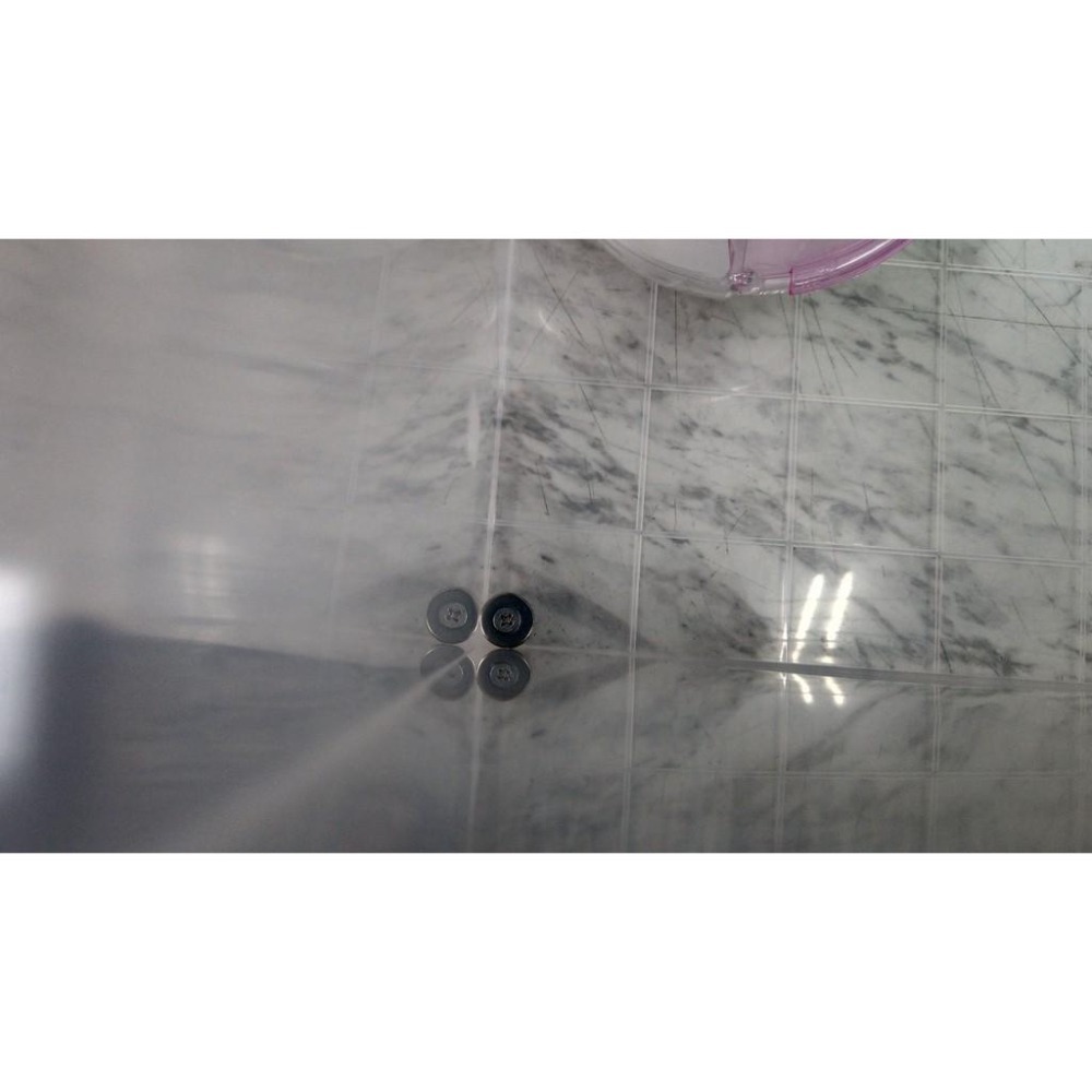 ★九鼠一家DIY工坊★ 客製 K016 改造箱 整理箱 適用小型鼠種 不適用黃金（熊鼠）-細節圖8