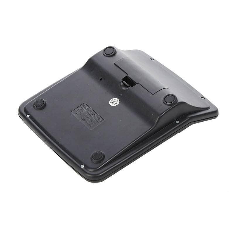 ★九鼠一家DIY工坊★  居家生活用品 大螢幕計算機 自己也在使用哦!!!-細節圖3