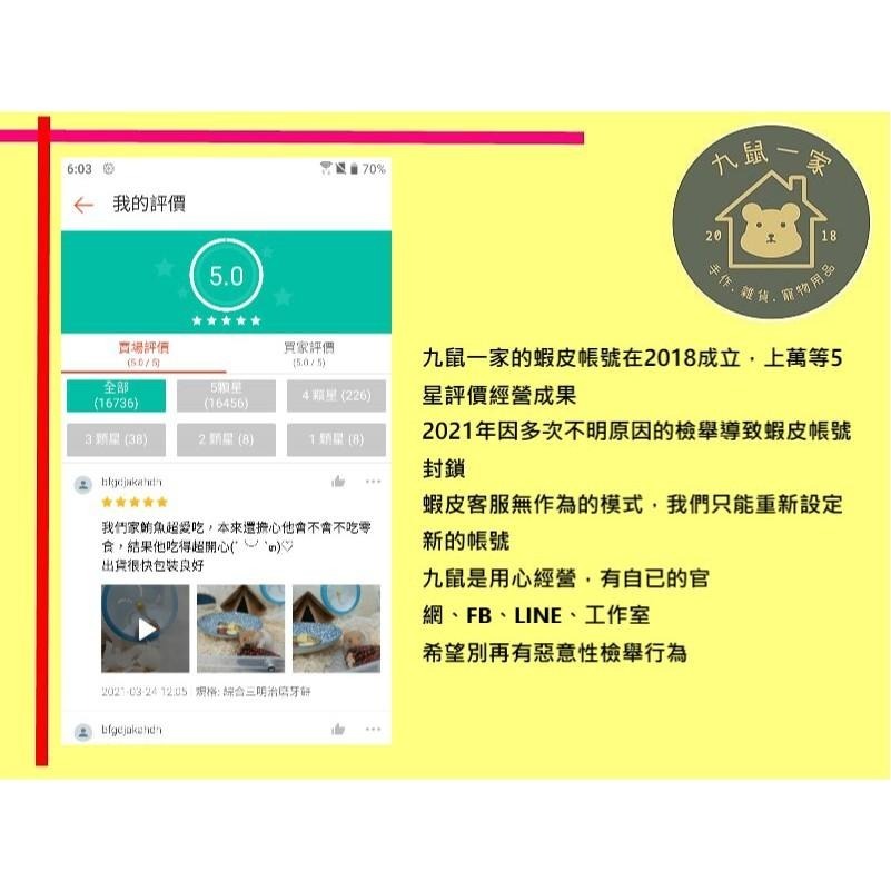 ★九鼠一家DIY工坊★  鼠籠 改造箱 整理箱 DIY 改造箱 風扇網 8公分鐵網 12公分鐵網 K036 K016-細節圖4