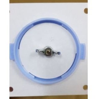 ★九鼠一家DIY工坊★封孔片-細節圖2