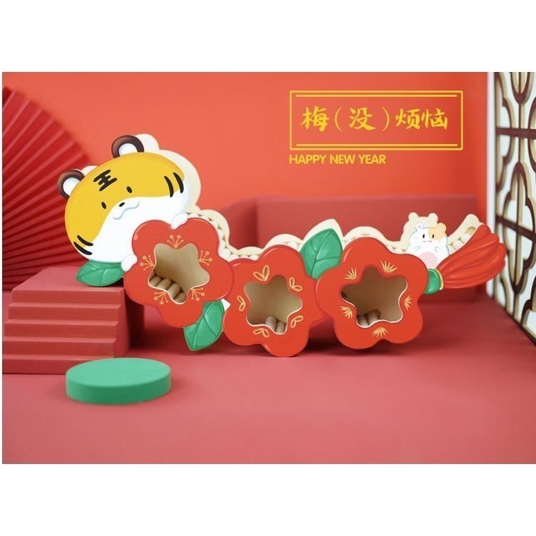 ★九鼠一家DIY工坊★  蘇維蘇格 地下洞穴系列 造景百搭 倉鼠躲避通道 倉鼠造景 躲避屋-細節圖17