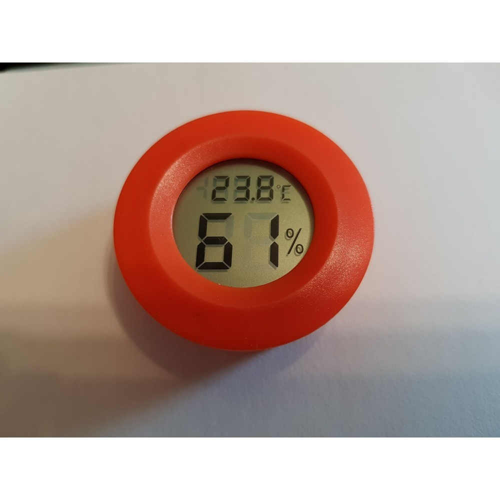 ★九鼠一家DIY工坊★改造整理箱 寵物整理箱 K035(6) 爬蟲類-細節圖5