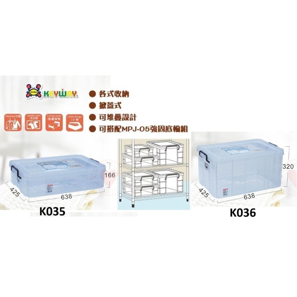 ★九鼠一家DIY工坊★改造整理箱 寵物整理箱 K035(6) 爬蟲類-細節圖6