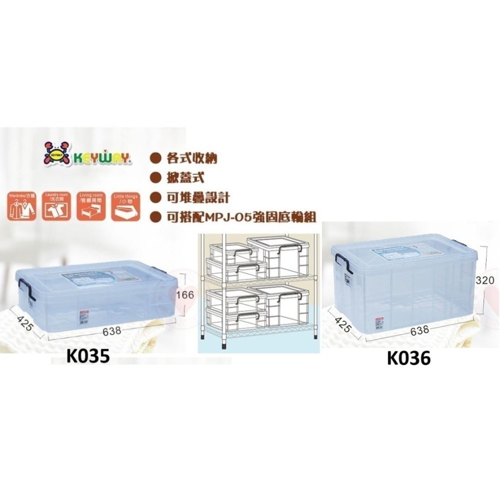★九鼠一家DIY工坊★改造整理箱 寵物整理箱 K035(6) 爬蟲類-細節圖6