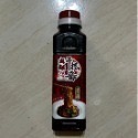 LJMX 劉家麵線 乾撈醬 哥羅面 Kolo Mee 400g 馬來西亞美食特產-規格圖4