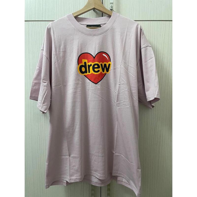 Drew house 新款 淺紫色 全新美國官網公司貨 現貨當天寄出🔥-細節圖3