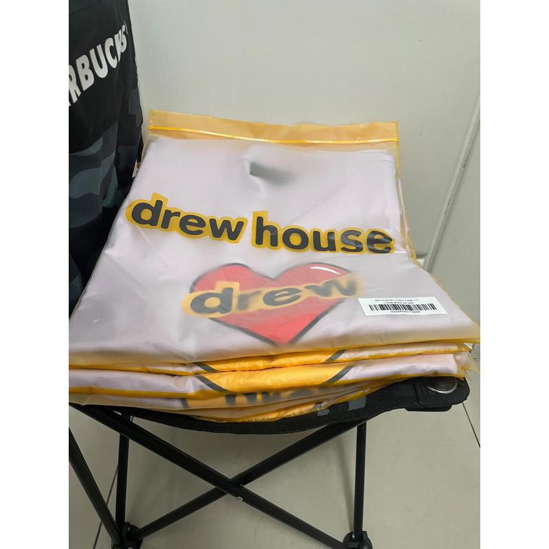 Drew house 新款 淺紫色 全新美國官網公司貨 現貨當天寄出🔥-細節圖4