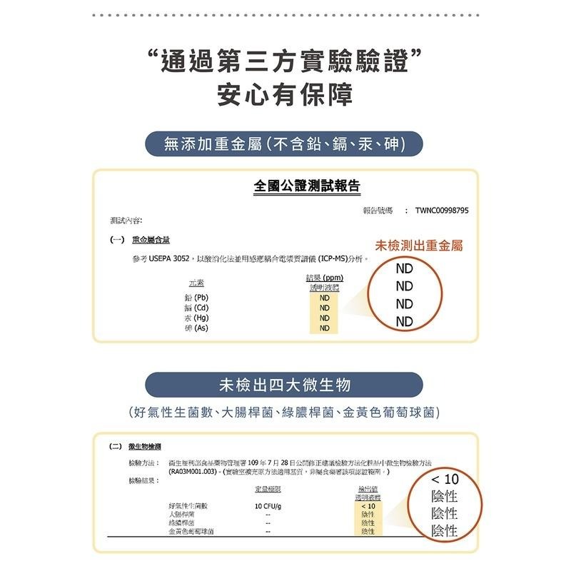 【滿額免運】淨毒五郎 除水垢浴室清潔劑 300ml 水垢 浴室清潔 廁所 玻璃 磁磚【新宜安中西藥局】-細節圖7