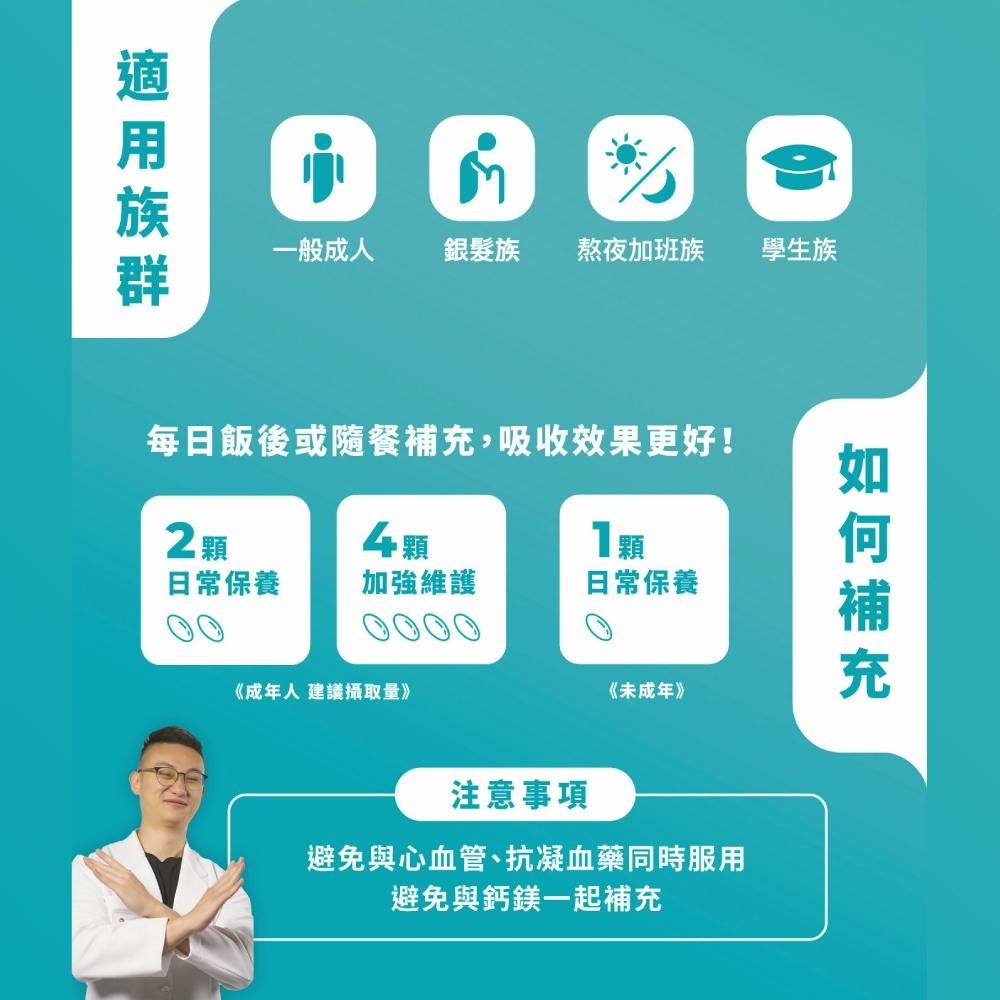 【滿額免運】藥師健生活 4832高純度魚油 (48%EPA+32%DHA) 90顆/盒 高濃度魚油【新宜安中西藥局】-細節圖8